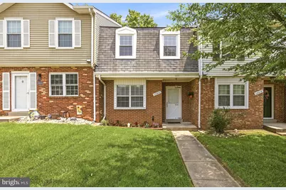 15011 Cherrydale Drive, Woodbridge, VA 22193 - Photo 2