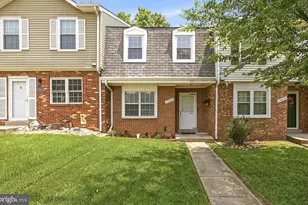 15011 Cherrydale Dr, Woodbridge, VA 22193 - Photo 2