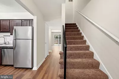 15011 Cherrydale Drive, Woodbridge, VA 22193 - Photo 6
