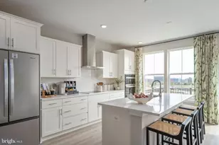 11338 Hypatia Loop, Manassas, VA 20109 - Photo 16