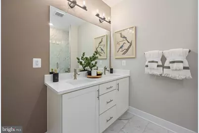 11338 Hypatia Loop, Manassas, VA 20109 - Photo 24