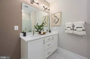 11338 Hypatia Loop, Manassas, VA 20109 - Photo 24