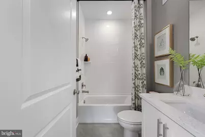 11338 Hypatia Loop, Manassas, VA 20109 - Photo 30