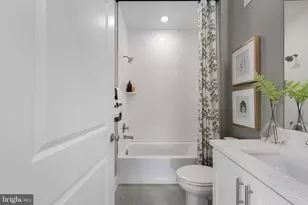 11338 Hypatia Loop, Manassas, VA 20109 - Photo 30