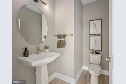 11338 Hypatia Loop, Manassas, VA 20109 - Photo 10