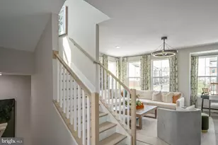 11338 Hypatia Loop, Manassas, VA 20109 - Photo 20
