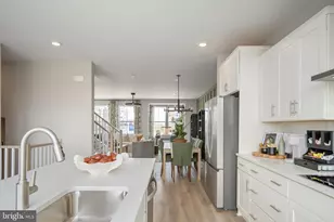 11336 Hypatia Loop, Manassas, VA 20109 - Photo 12