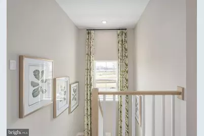 11334 Hypatia Loop, Manassas, VA 20109 - Photo 26