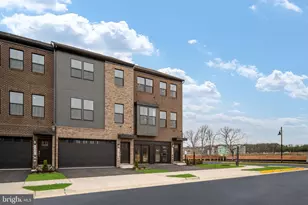 11334 Hypatia Loop, Manassas, VA 20109 - Photo 2