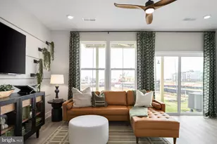 11334 Hypatia Loop, Manassas, VA 20109 - Photo 18