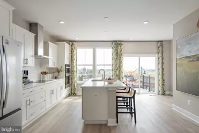 11332 Hypatia Loop, Manassas, VA 20109 - Photo 14