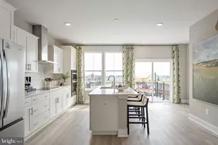 11332 Hypatia Loop, Manassas, VA 20109 - Photo 14