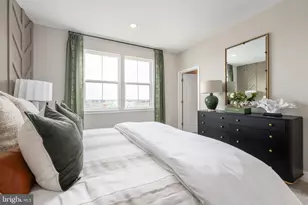 11332 Hypatia Loop, Manassas, VA 20109 - Photo 22