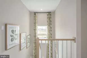 11332 Hypatia Loop, Manassas, VA 20109 - Photo 26