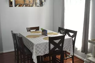 7444 Riding Meadow Way, Manassas, VA 20111 - Photo 18