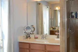 7444 Riding Meadow Way, Manassas, VA 20111 - Photo 14