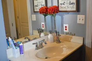 7444 Riding Meadow Way, Manassas, VA 20111 - Photo 2