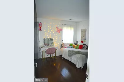 7444 Riding Meadow Way, Manassas, VA 20111 - Photo 10