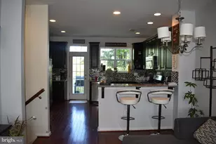7444 Riding Meadow Way, Manassas, VA 20111 - Photo 8