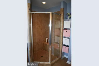 7444 Riding Meadow Way, Manassas, VA 20111 - Photo 16