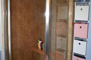 7444 Riding Meadow Way, Manassas, VA 20111 - Photo 16