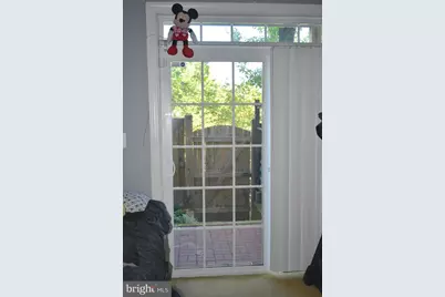 7444 Riding Meadow Way, Manassas, VA 20111 - Photo 22