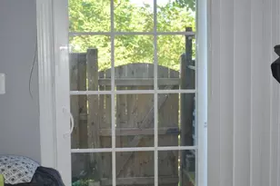 7444 Riding Meadow Way, Manassas, VA 20111 - Photo 22