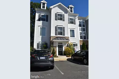 7444 Riding Meadow Way, Manassas, VA 20111 - Photo 1