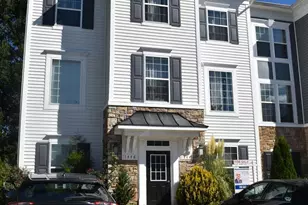 7444 Riding Meadow Way, Manassas, VA 20111 - Photo 1