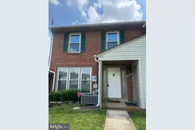 7673 Callan Drive, Manassas, VA 20109 - Photo 1