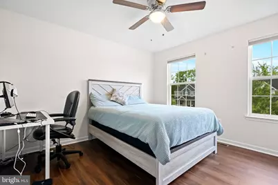 15801 Aerial View Road, Woodbridge, VA 22193 - Photo 10