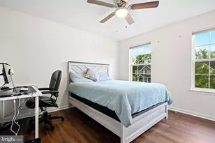 15801 Aerial View Rd, Woodbridge, VA 22193 - Photo 10