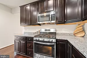 15801 Aerial View Rd, Woodbridge, VA 22193 - Photo 32