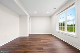 15801 Aerial View Rd, Woodbridge, VA 22193 - Photo 22