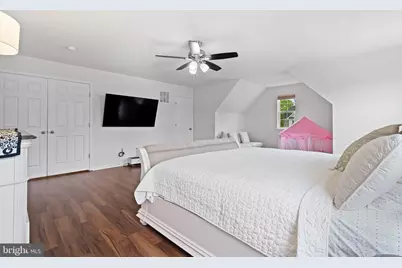 15801 Aerial View Road, Woodbridge, VA 22193 - Photo 8