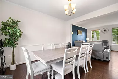 15801 Aerial View Road, Woodbridge, VA 22193 - Photo 6
