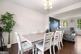 15801 Aerial View Rd, Woodbridge, VA 22193 - Photo 6