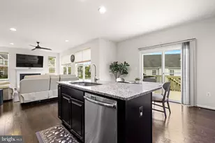 15801 Aerial View Rd, Woodbridge, VA 22193 - Photo 34