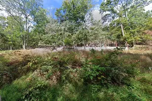 2012 Gore Dr, Haymarket, VA 20169 - Photo 1