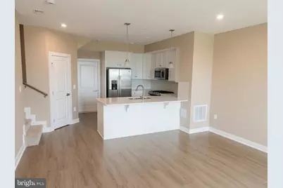 1686 Kirkman Street, Dumfries, VA 22026 - Photo 2