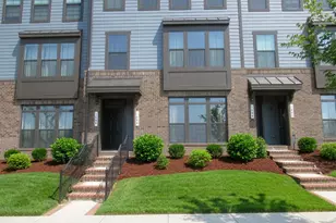 1686 Kirkman St, Dumfries, VA 22026 - Photo 1