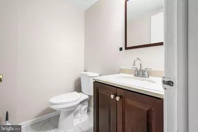 14382 Berkshire Drive, Woodbridge, VA 22193 - Photo 8