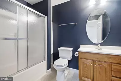 8016 Towering Oak Way, Manassas, VA 20111 - Photo 32