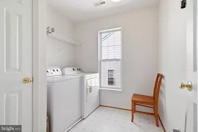 8016 Towering Oak Way, Manassas, VA 20111 - Photo 28