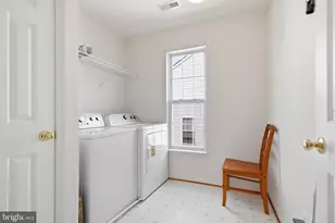 8016 Towering Oak Way, Manassas, VA 20111 - Photo 28