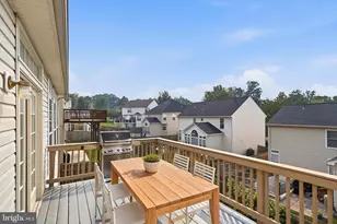8016 Towering Oak Way, Manassas, VA 20111 - Photo 4