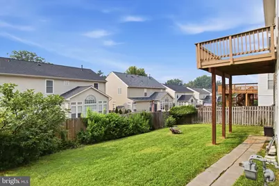8016 Towering Oak Way, Manassas, VA 20111 - Photo 2