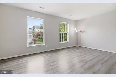 8016 Towering Oak Way, Manassas, VA 20111 - Photo 22