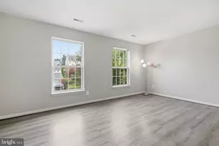 8016 Towering Oak Way, Manassas, VA 20111 - Photo 22