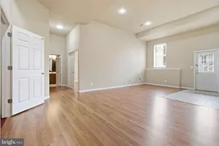 8016 Towering Oak Way, Manassas, VA 20111 - Photo 30